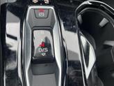 Thumbnail of 2025 Tambora Gray Metallic Audi Q5