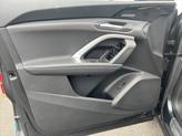 Thumbnail of 2025 Tambora Gray Metallic Audi Q5