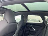 Thumbnail of 2025 Tambora Gray Metallic Audi Q5