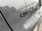 Thumbnail of 2025 Tambora Gray Metallic Audi Q5