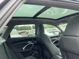 Thumbnail of 2025 Tambora Gray Metallic Audi Q5