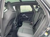 Thumbnail of 2025 Tambora Gray Metallic Audi Q5