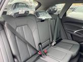 Thumbnail of 2025 Tambora Gray Metallic Audi Q5