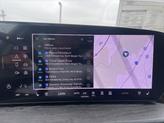 Thumbnail of 2025 Tambora Gray Metallic Audi Q5