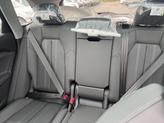 Thumbnail of 2025 Tambora Gray Metallic Audi Q5