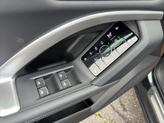 Thumbnail of 2025 Tambora Gray Metallic Audi Q5