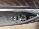 Thumbnail of 2021 Blue Metallic Audi A6