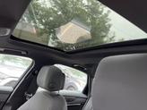 Thumbnail of 2021 Blue Metallic Audi A6
