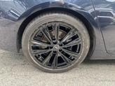Thumbnail of 2021 Blue Metallic Audi A6