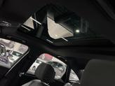 Thumbnail of 2021 Blue Metallic Audi A6