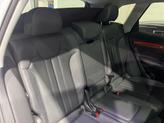 Thumbnail of 2022 Glacier White Audi Q5