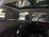 Thumbnail of 2022 Glacier White Audi Q5
