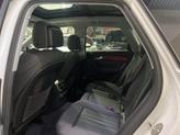 Thumbnail of 2022 Glacier White Audi Q5