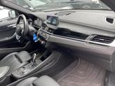 Thumbnail of 2020 Black Sapphire Metallic BMW X2