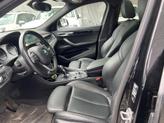 Thumbnail of 2020 Black Sapphire Metallic BMW X2