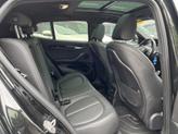 Thumbnail of 2020 Black Sapphire Metallic BMW X2