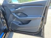 Thumbnail of 2025 Mythos Black Metallic Audi Q6 e-tron