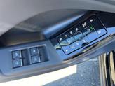 Thumbnail of 2025 Mythos Black Metallic Audi Q6 e-tron
