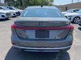 Thumbnail of 2025 Chronos Gray Metallic Audi A5