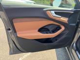 Thumbnail of 2025 Chronos Gray Metallic Audi A5