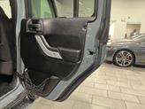 Thumbnail of 2014 Anvil Clear Coat Jeep Wrangler Unlimited