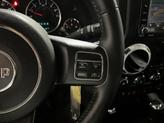 Thumbnail of 2014 Anvil Clear Coat Jeep Wrangler Unlimited