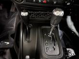 Thumbnail of 2014 Anvil Clear Coat Jeep Wrangler Unlimited