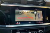 Thumbnail of 2022 Glacier White Metallic Audi Q3
