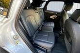 Thumbnail of 2022 Glacier White Metallic Audi Q3