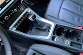 Thumbnail of 2022 Glacier White Metallic Audi Q3