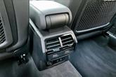 Thumbnail of 2022 Glacier White Metallic Audi Q3