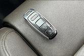 Thumbnail of 2021 Moonlight Blue Audi A8