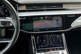 Thumbnail of 2021 Moonlight Blue Audi A8