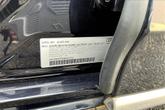 Thumbnail of 2021 Moonlight Blue Audi A8