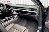 Thumbnail of 2021 Moonlight Blue Audi A8