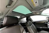 Thumbnail of 2021 Moonlight Blue Audi A8