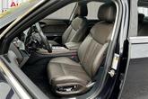Thumbnail of 2021 Moonlight Blue Audi A8