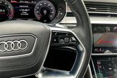 Thumbnail of 2021 Moonlight Blue Audi A8