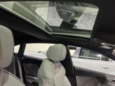 Thumbnail of 2024 Mythos Black Metallic Audi A5 Sportback