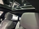 Thumbnail of 2024 Mythos Black Metallic Audi A5 Sportback