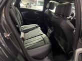 Thumbnail of 2024 Gray Audi A4
