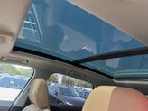 Thumbnail of 2025 Waitomo Blue Metallic Audi Q7