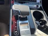 Thumbnail of 2025 Waitomo Blue Metallic Audi Q7