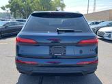 Thumbnail of 2025 Waitomo Blue Metallic Audi Q7