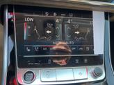 Thumbnail of 2025 Waitomo Blue Metallic Audi Q7