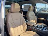 Thumbnail of 2025 Waitomo Blue Metallic Audi Q7