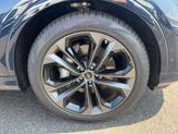 Thumbnail of 2025 Waitomo Blue Metallic Audi Q7