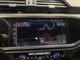 Thumbnail of 2024 White Audi Q3