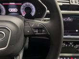 Thumbnail of 2024 White Audi Q3