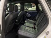 Thumbnail of 2024 White Audi Q3